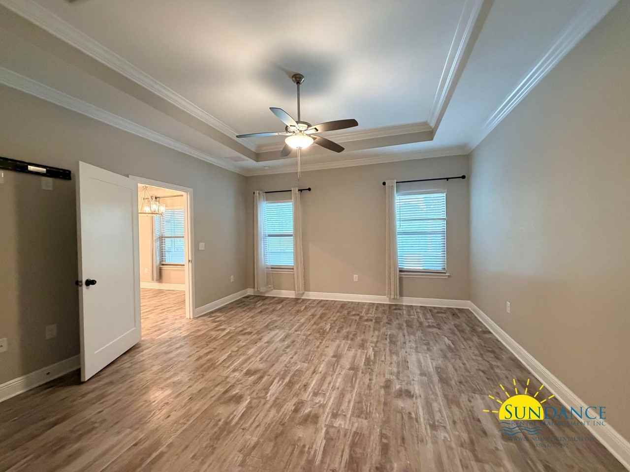 2 W Casa Loma Dr - Photo 5 of 31