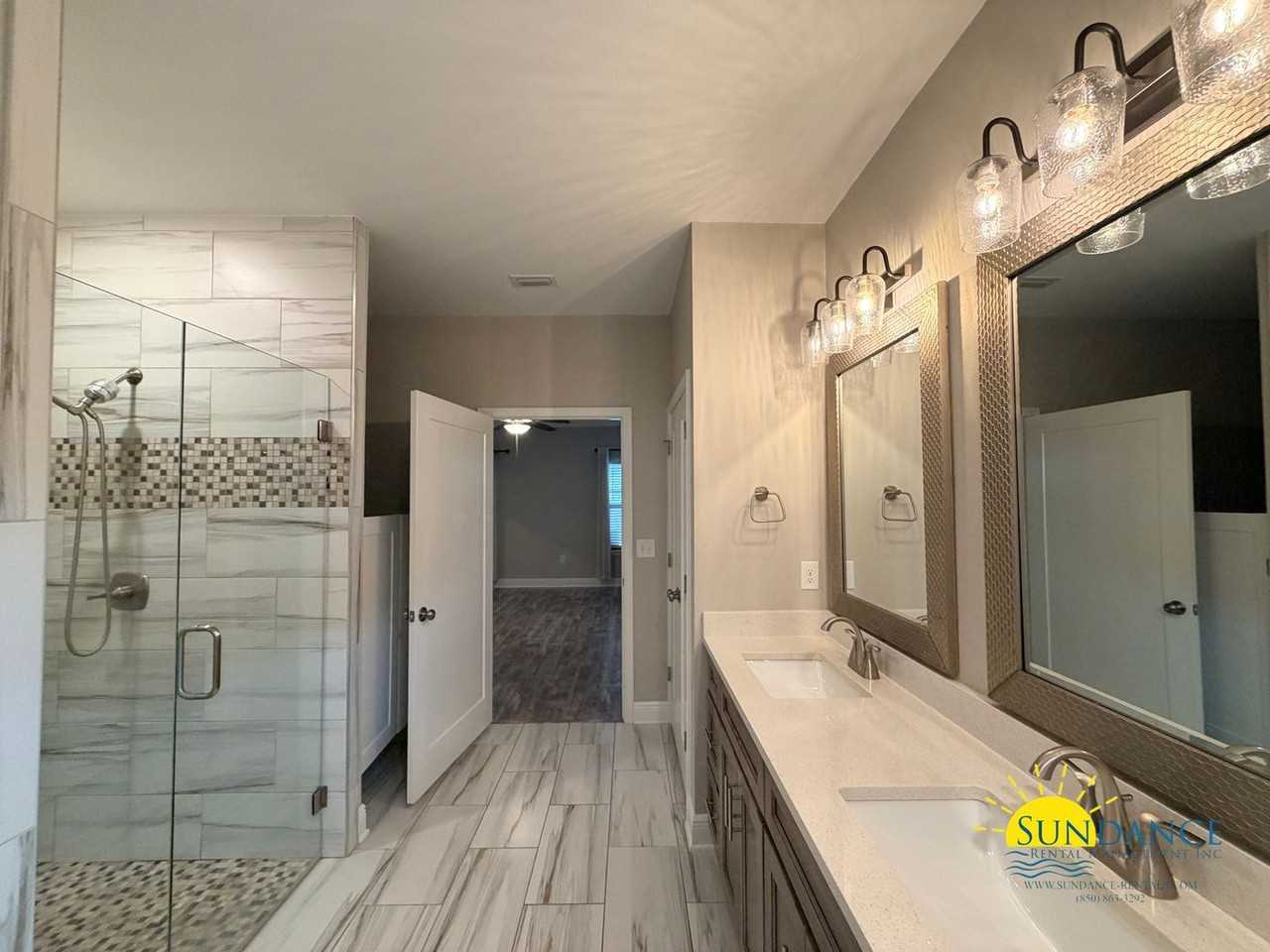 2 W Casa Loma Dr - Photo 6 of 31