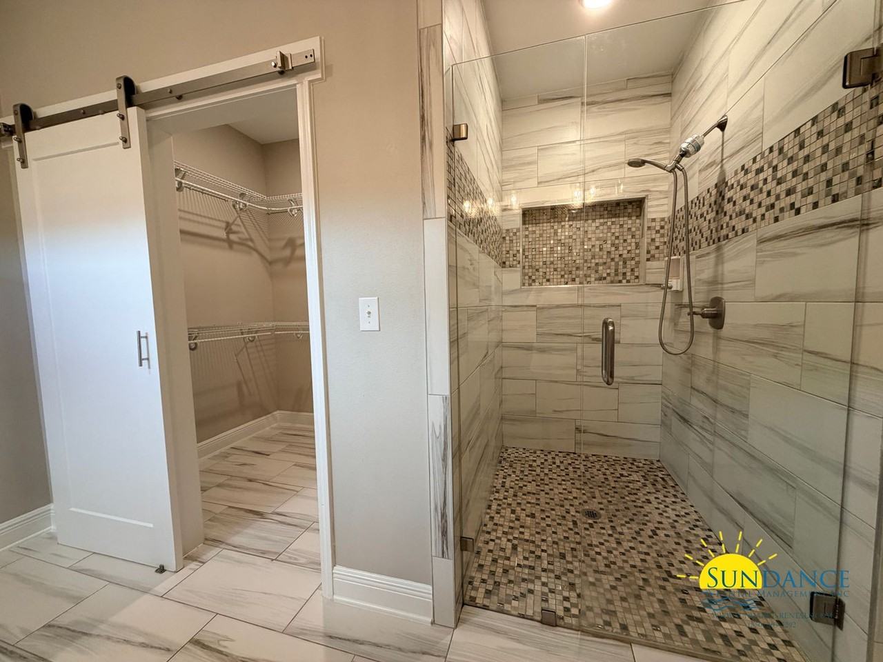 2 W Casa Loma Dr - Photo 7 of 31