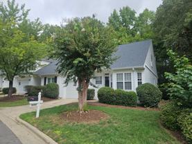 1600 Poets Glade Dr - Photo 1 of 1