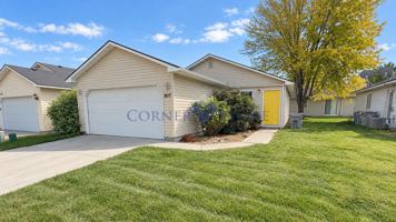 featured image of 807 E Cottage Ave