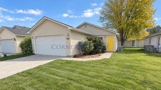 807 E Cottage Ave - Photo 1 of 1