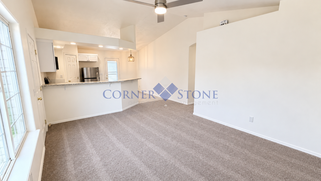 807 E Cottage Ave - Photo 2 of 17