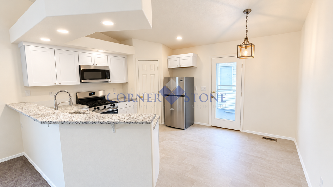 807 E Cottage Ave - Photo 3 of 17