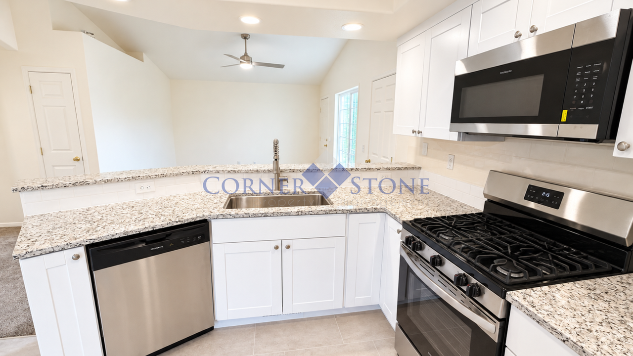 807 E Cottage Ave - Photo 4 of 17