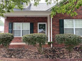 featured image of 1724 Clemmon Sanders Cir