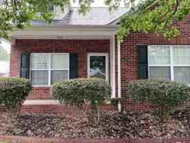 1724 Clemmon Sanders Cir - Photo 1 of 1