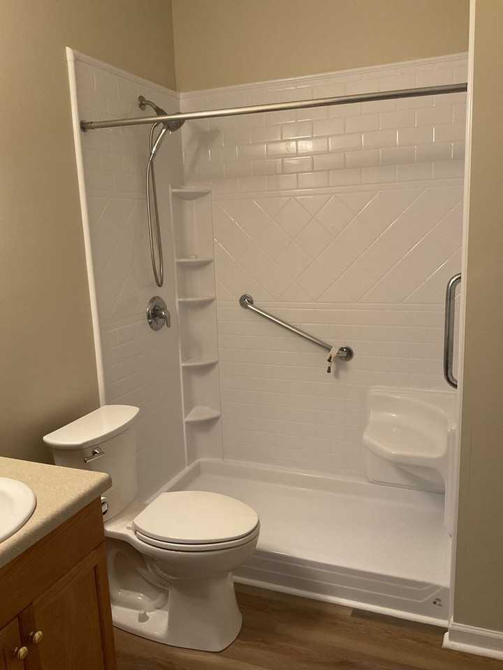 1724 Clemmon Sanders Cir - Photo 7 of 10