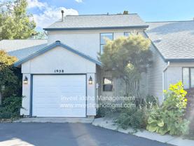1958 S Division Ave - Photo 1 of 1