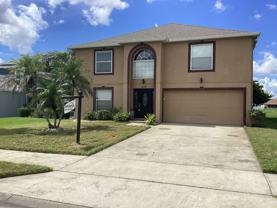 410 Fairfield Dr - Photo 1 of 1