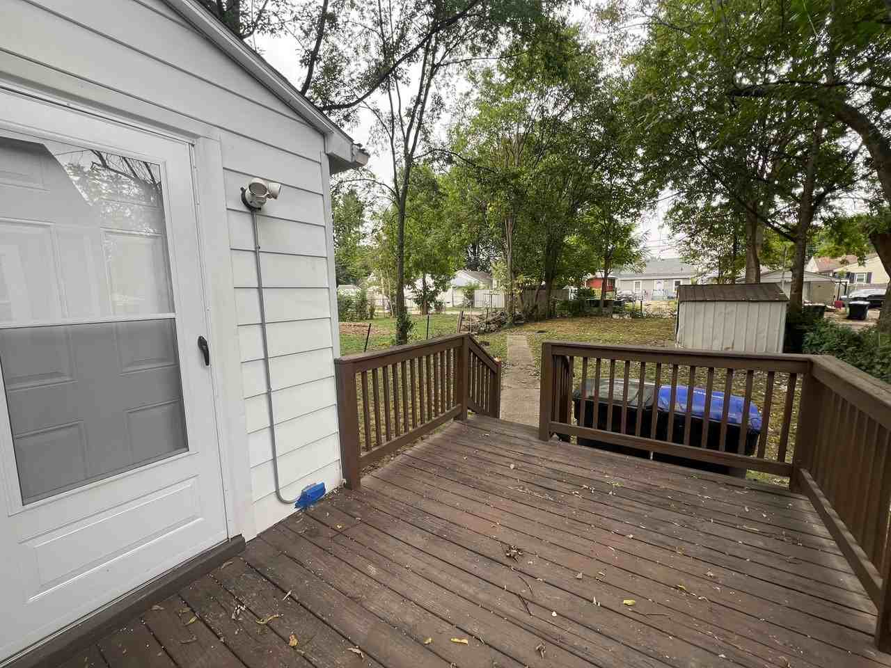 3719 Kahlert Ave - Photo 2 of 14