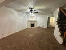 13724 Post Oak Ln - Photo 1 of 1