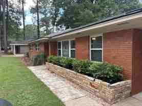 3819 Marie Cook Dr - Photo 1 of 1