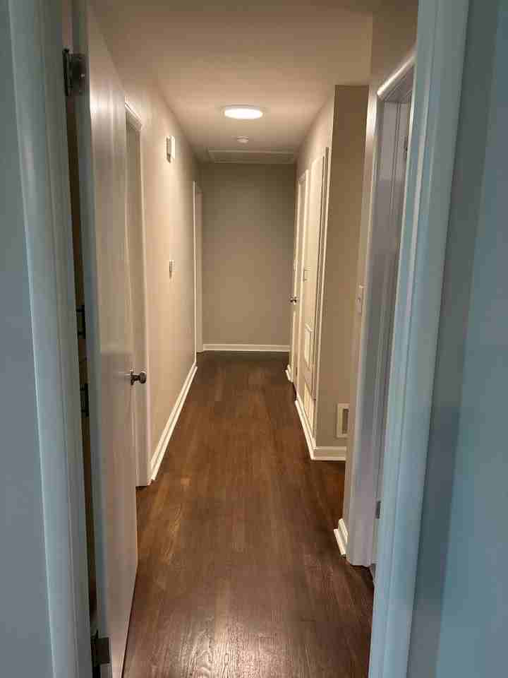 3819 Marie Cook Dr - Photo 6 of 41