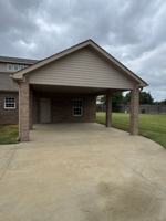 featured image of 3017 Olivia Ct #4