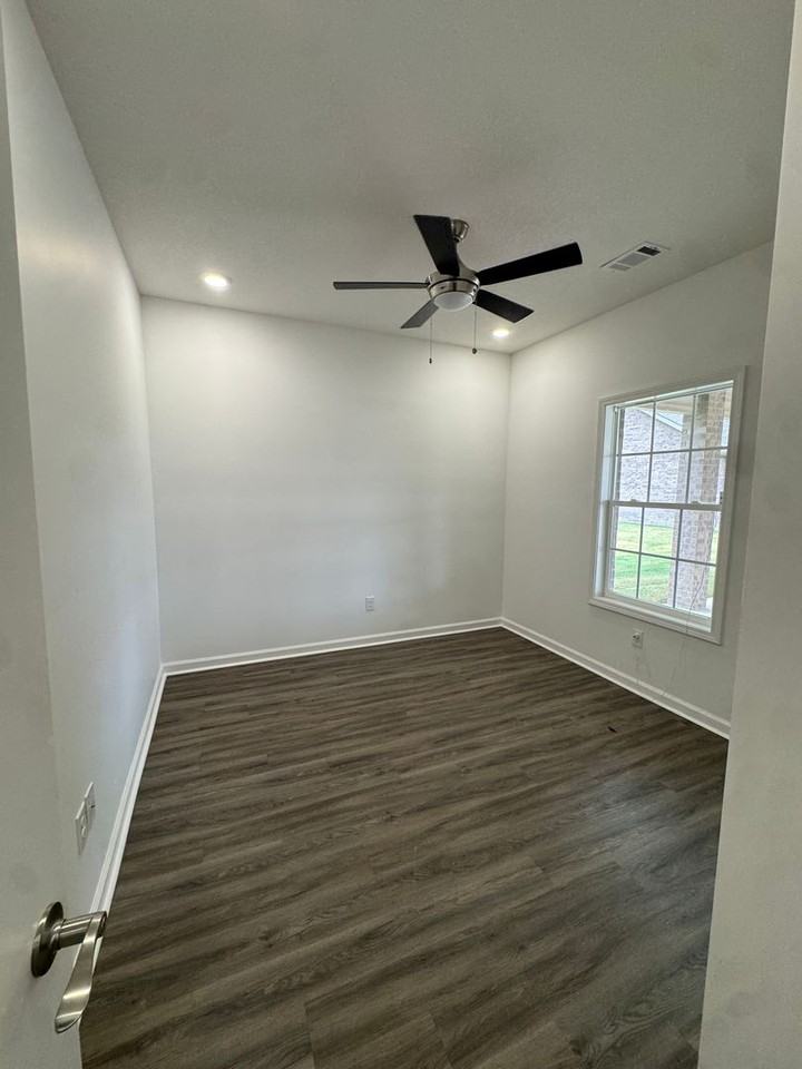 3017 Olivia Ct #4 - Photo 2 of 19