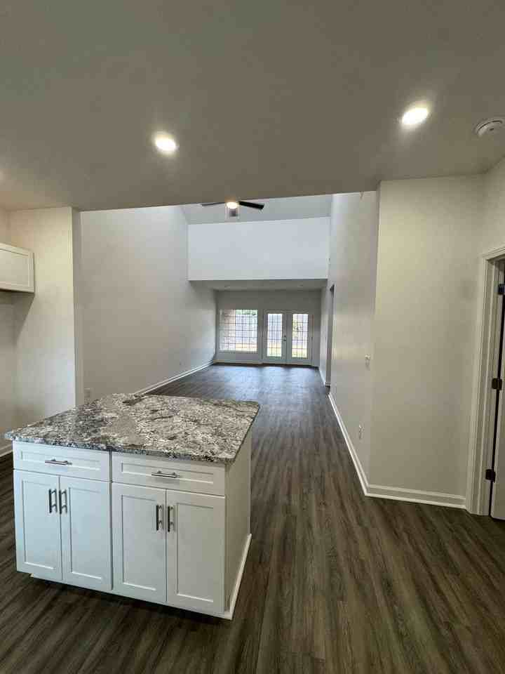 3017 Olivia Ct #4 - Photo 7 of 19