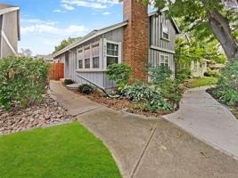featured image of 8708 Independence Way