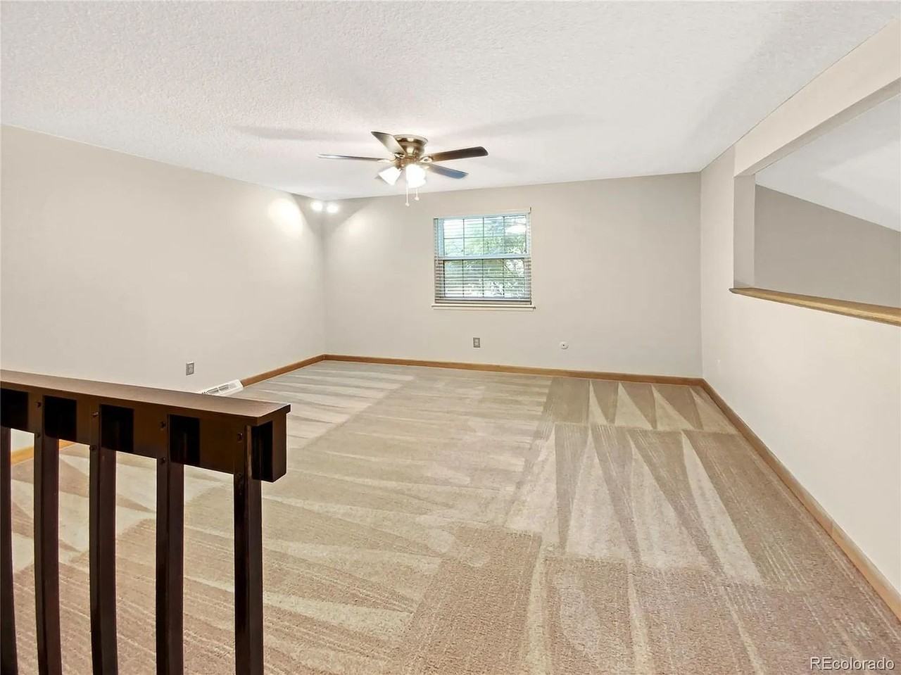 8708 Independence Way - Photo 6 of 30