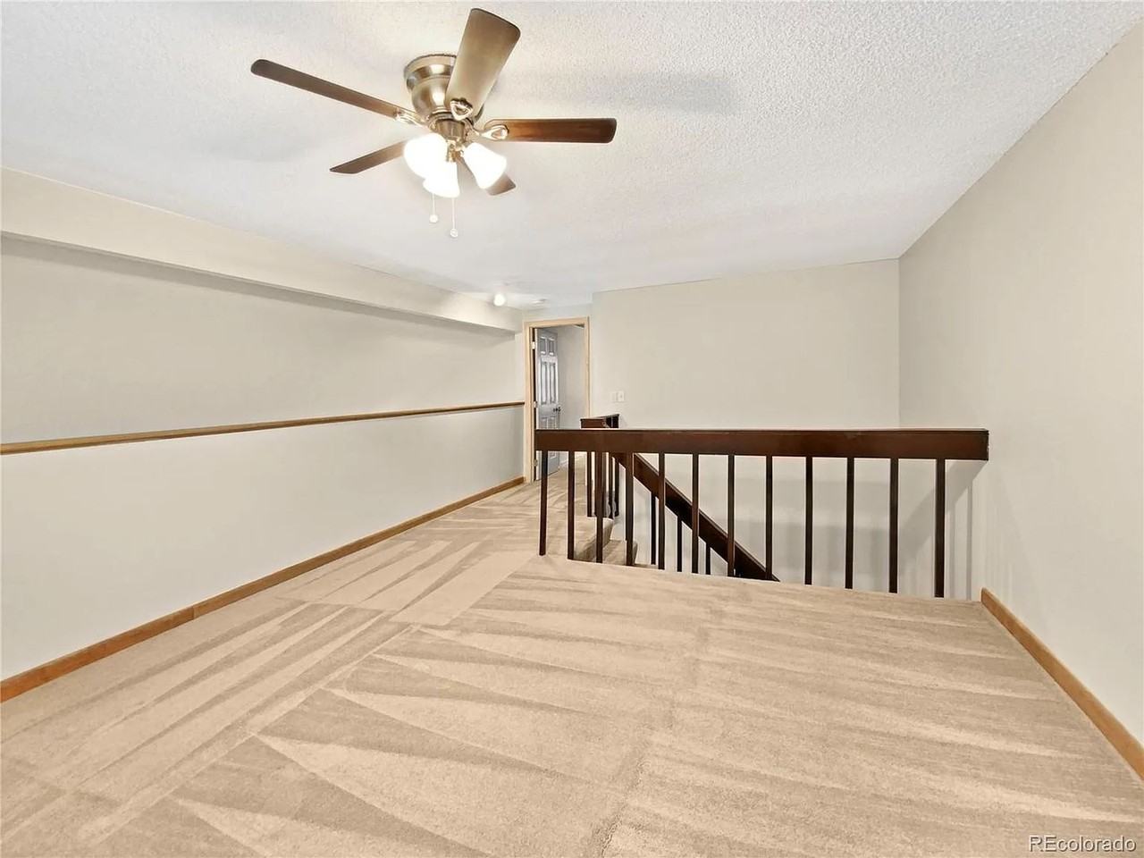8708 Independence Way - Photo 7 of 30