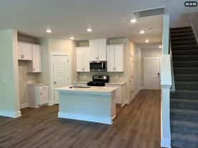 854 Thread Way - Photo 1 of 1