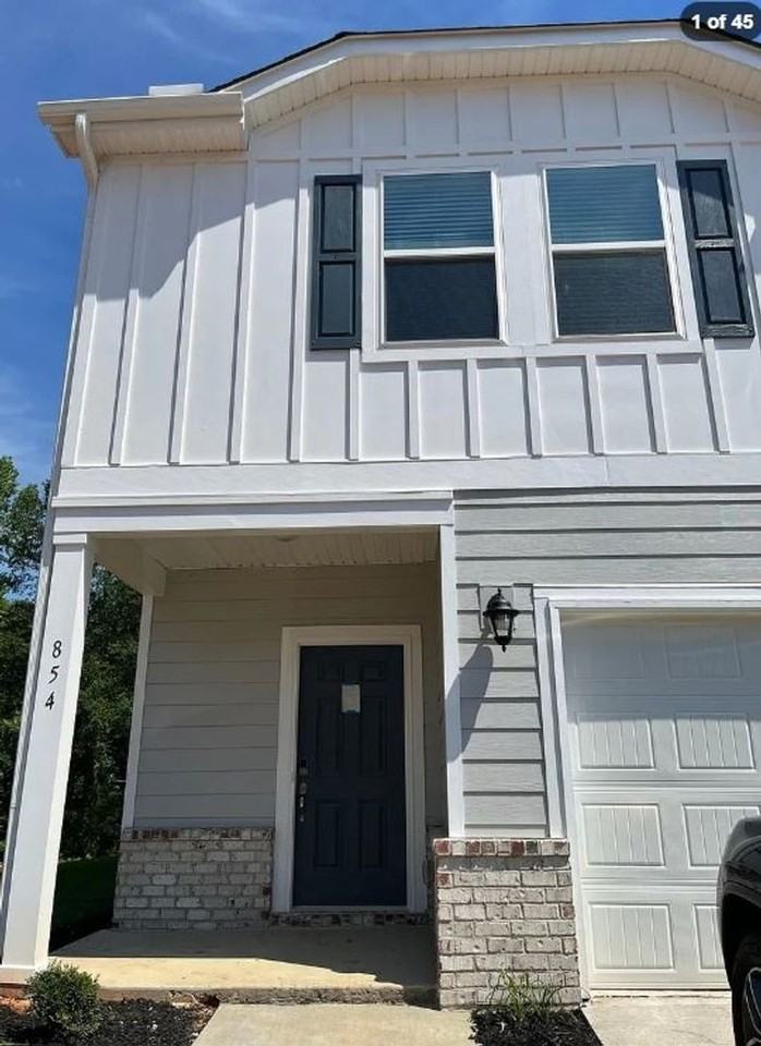 854 Thread Way - Photo 2 of 25