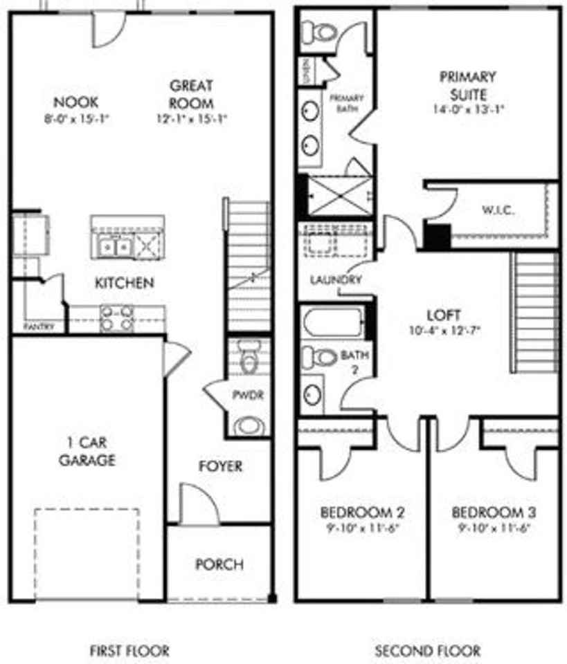 854 Thread Way - Photo 3 of 25