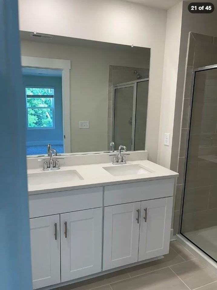 854 Thread Way - Photo 4 of 25