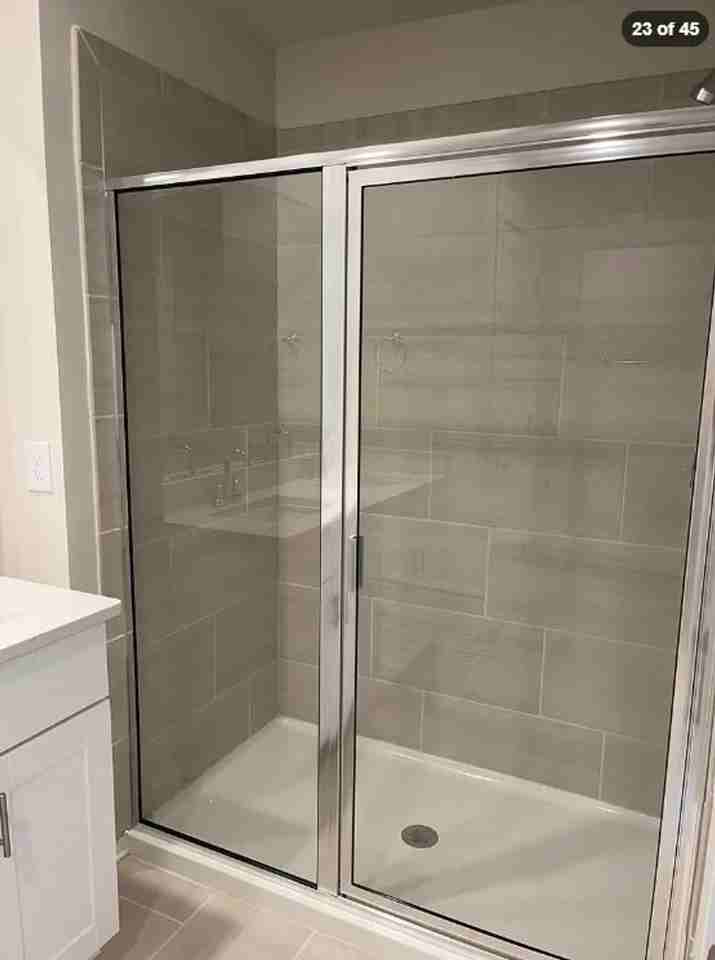 854 Thread Way - Photo 5 of 25