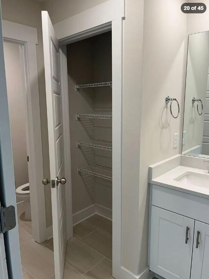 854 Thread Way - Photo 6 of 25