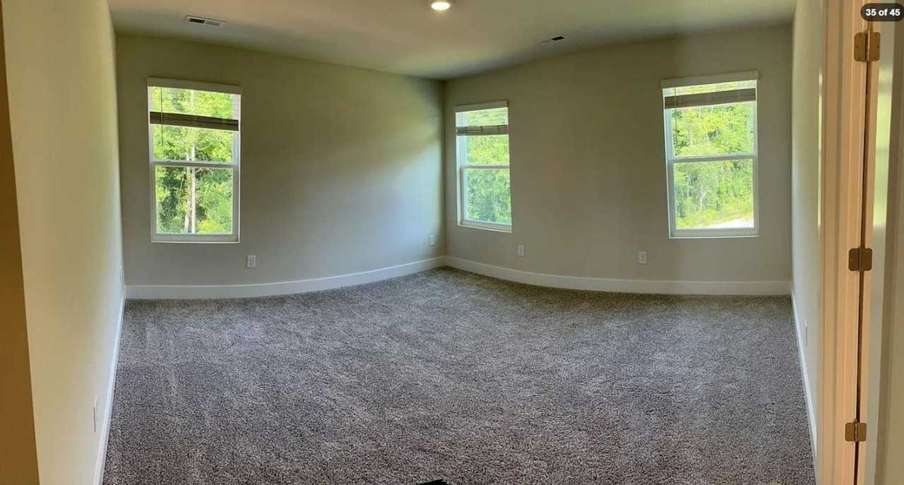 854 Thread Way - Photo 7 of 25