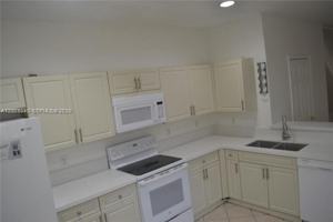 featured image of 3973 3973 Orange Tree Ln th 3973