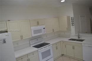 3973 3973 Orange Tree Ln th 3973 - Photo 1 of 1