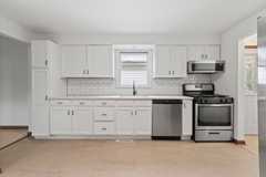 2889 Hickory St - Photo 1 of 1