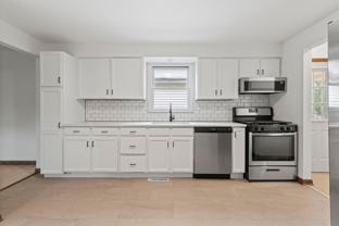2889 Hickory St - Photo 1 of 1