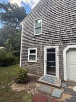 117A Union St - Photo 1 of 1