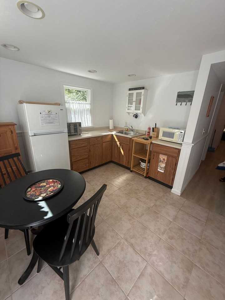 117A Union St - Photo 2 of 6