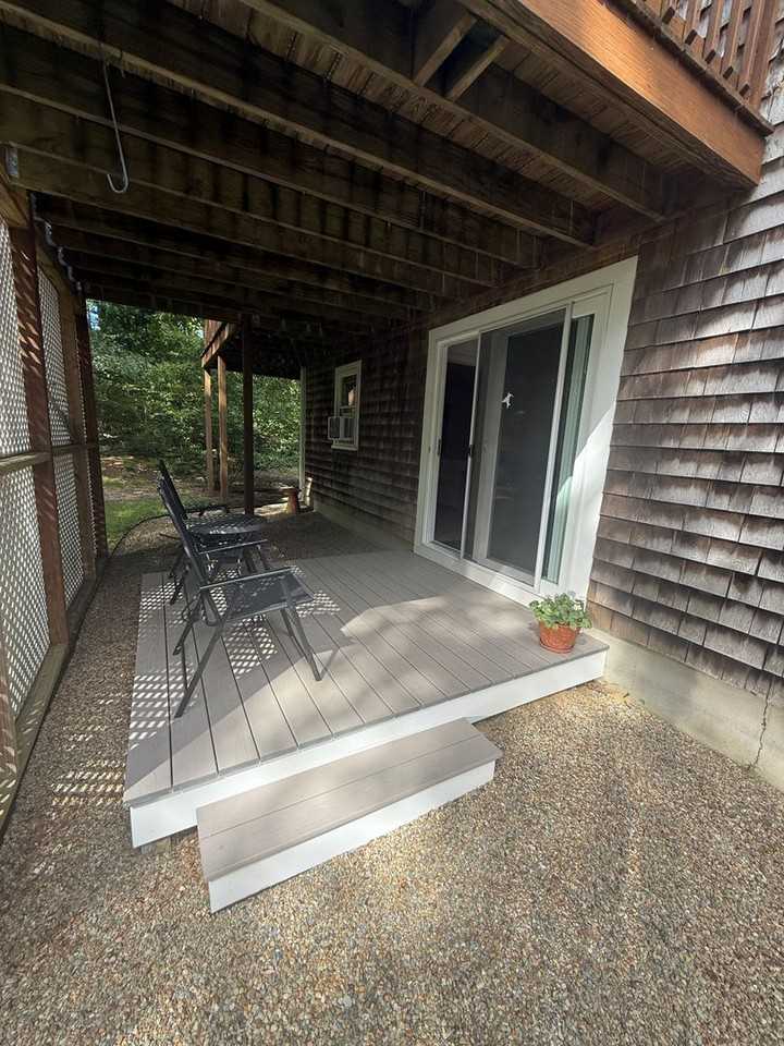 117A Union St - Photo 4 of 6