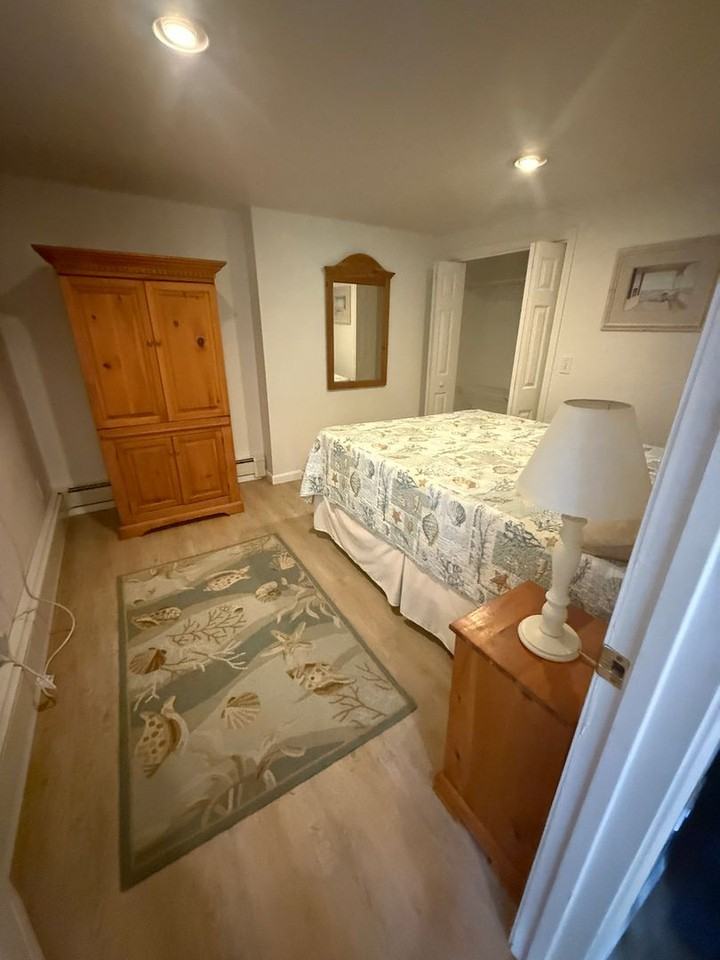 117A Union St - Photo 5 of 6