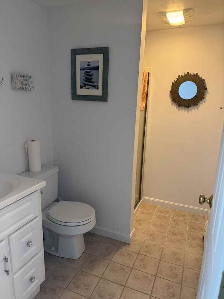 117A Union St - Photo 6 of 6