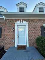 featured image of 529 Hickory Rd