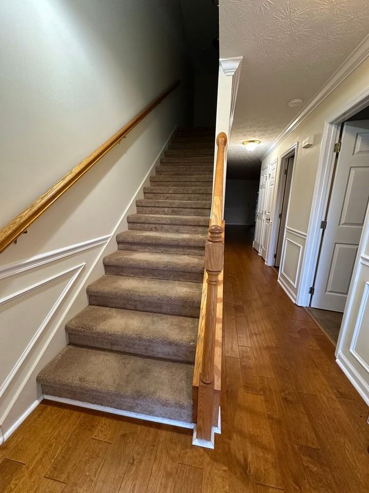 529 Hickory Rd - Photo 2 of 24