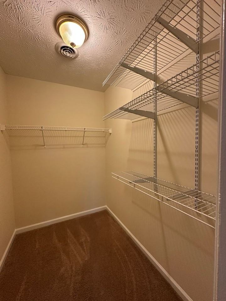 529 Hickory Rd - Photo 5 of 24