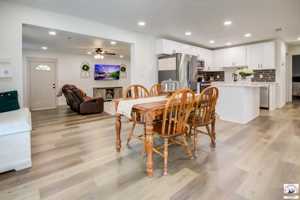 featured image of 3801 Pine St #1