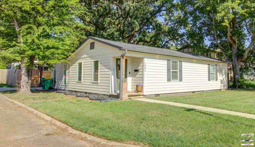 3801 Pine St #1 - Photo 2 of 10