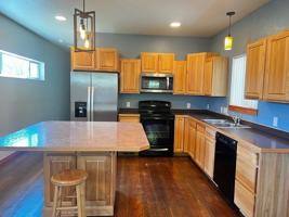 featured image of 2107 Kensington Ave