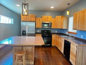 2107 Kensington Ave - Photo 1 of 1