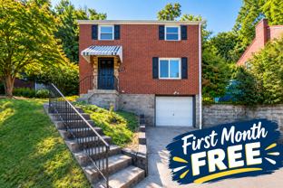 5746 Poketa Rd - Photo 1 of 1