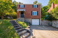 5746 Poketa Rd - Photo 1 of 1