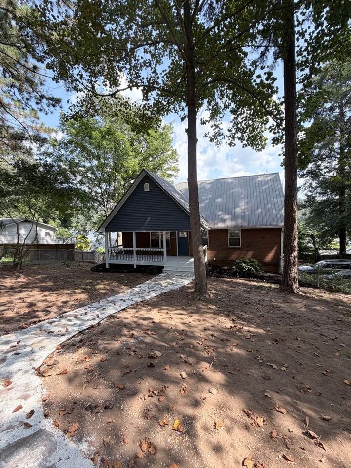 8361 Emerald Lake Dr W - Photo 3 of 31